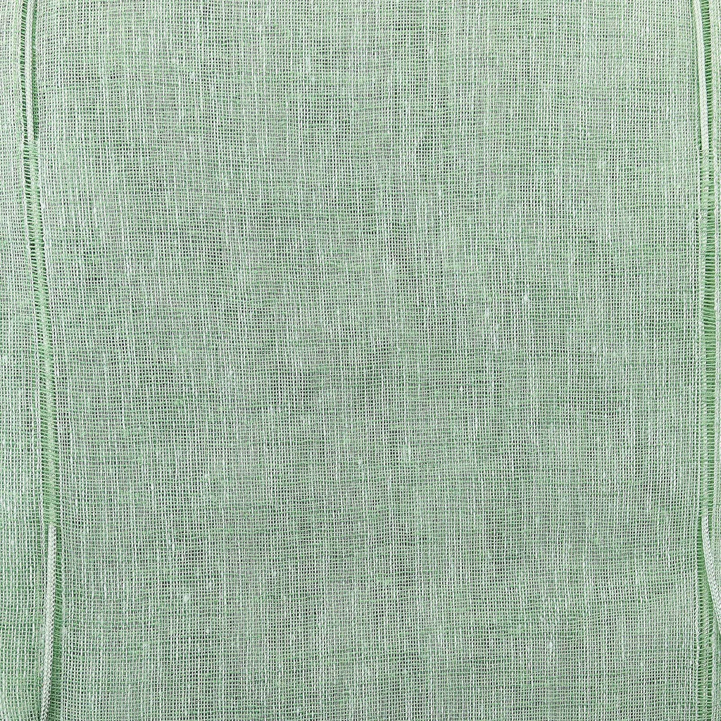 Tendine d'Arredo Modello Aida