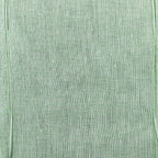 Tendine d'Arredo Modello Aida