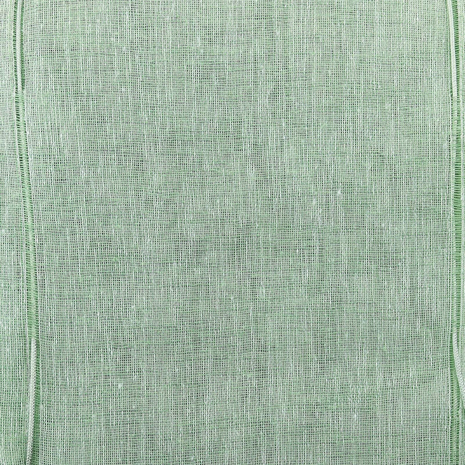 Tendine d'Arredo Modello Aida