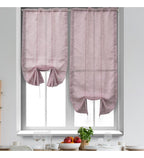 Tendine d'Arredo Modello Aida