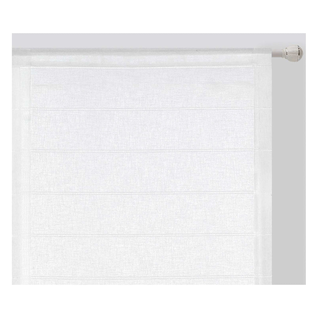 Tendine d'Arredo Modello Alisa