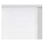 Tendine d'Arredo Modello Alisa