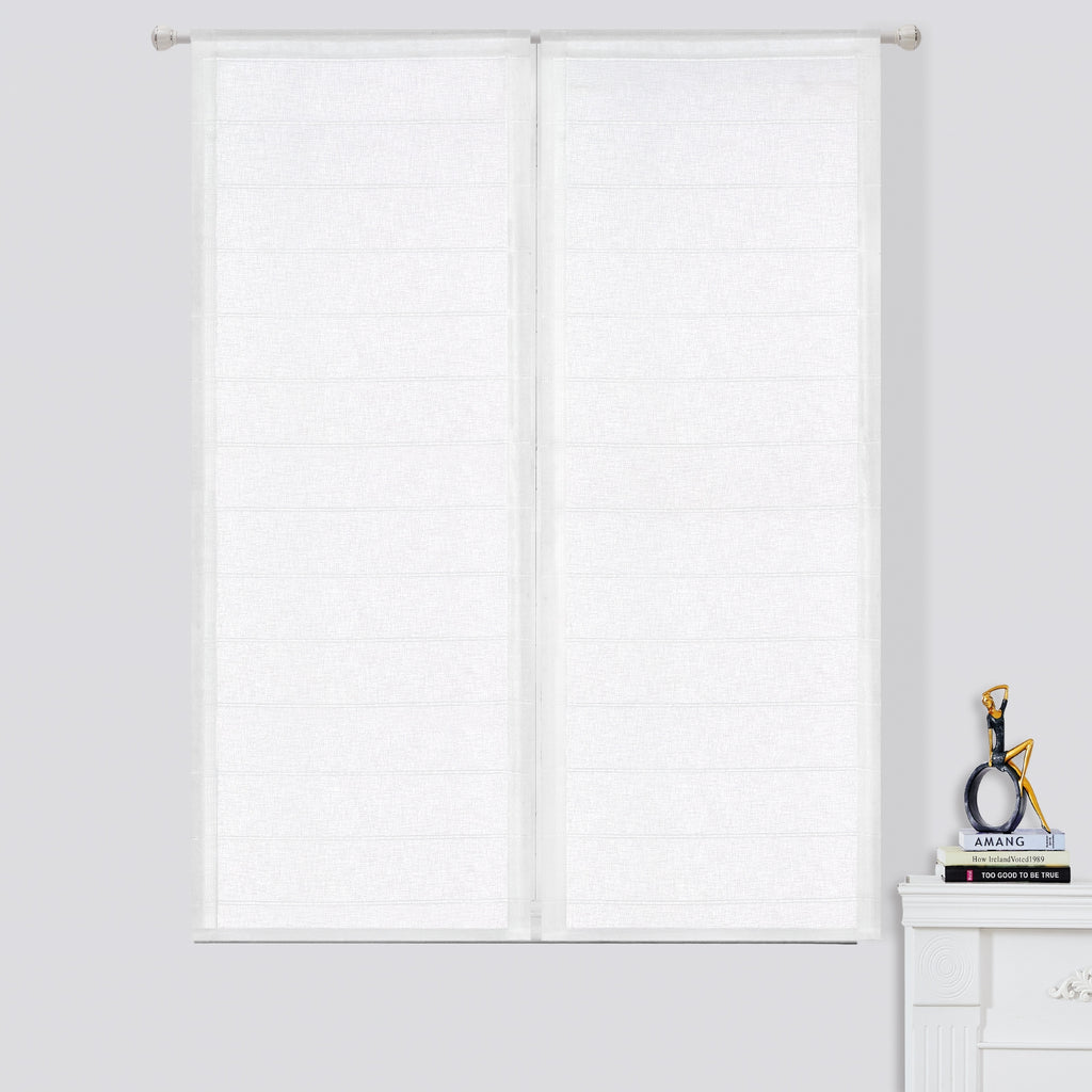 Tendine d'Arredo Modello Alisa