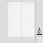 Tendine d'Arredo Modello Alisa