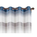 Tenda d'Arredo Modello Chloe