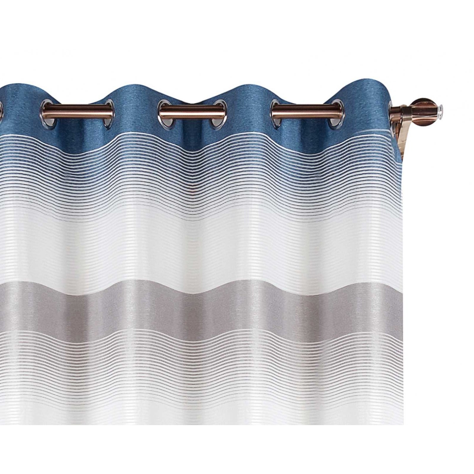 Tenda d'Arredo Modello Chloe