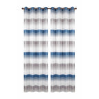 Tenda d'Arredo Modello Chloe