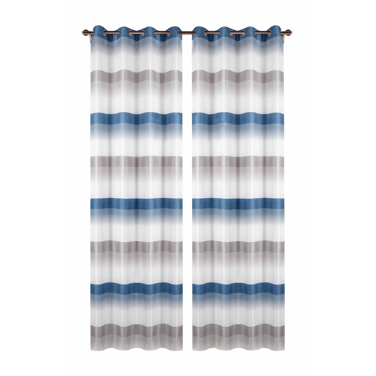 Tenda d'Arredo Modello Chloe