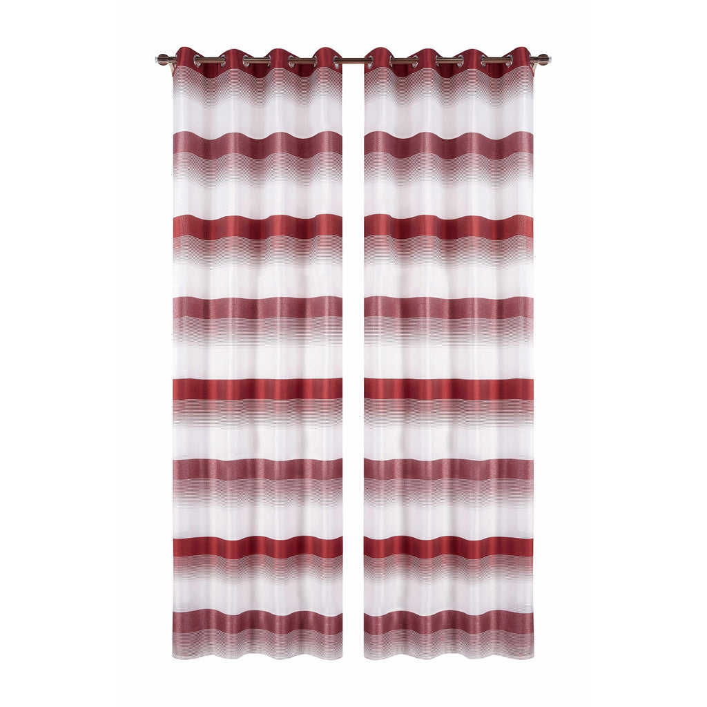 Tenda d'Arredo Modello Chloe