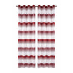 Tenda d'Arredo Modello Chloe