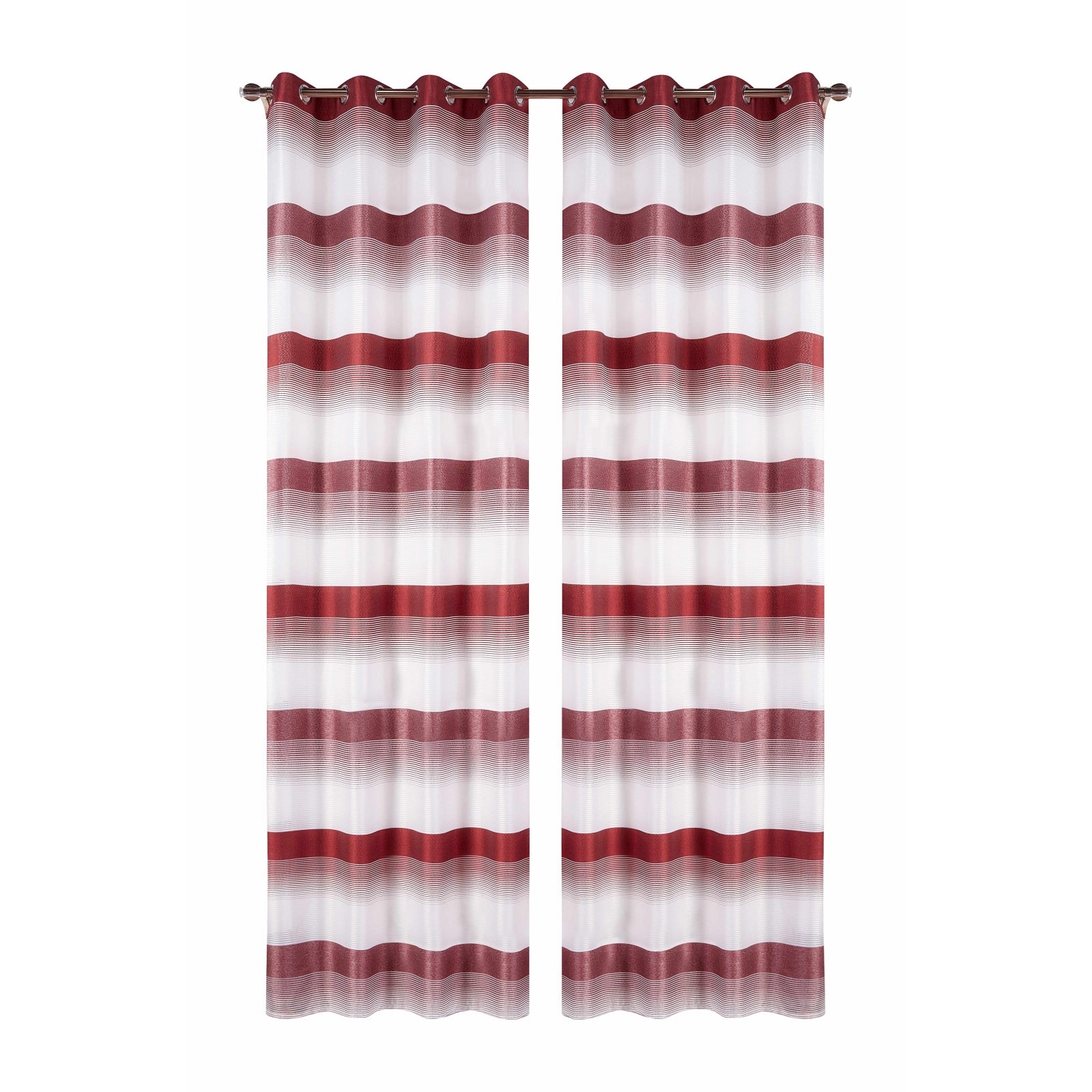 Tenda d'Arredo Modello Chloe