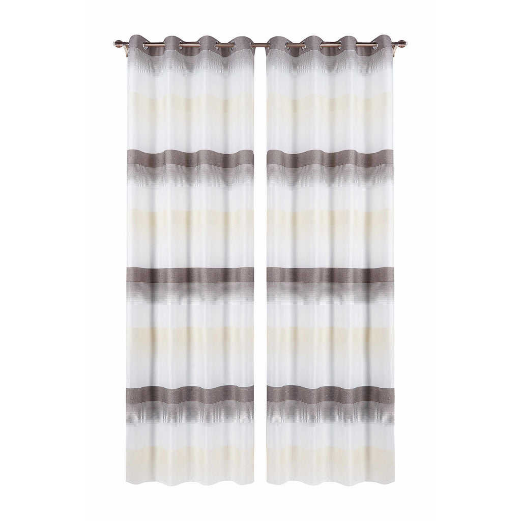 Tenda d'Arredo Modello Chloe