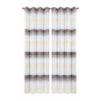 Tenda d'Arredo Modello Chloe