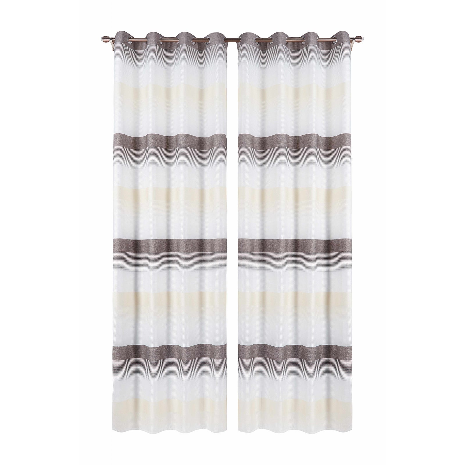 Tenda d'Arredo Modello Chloe