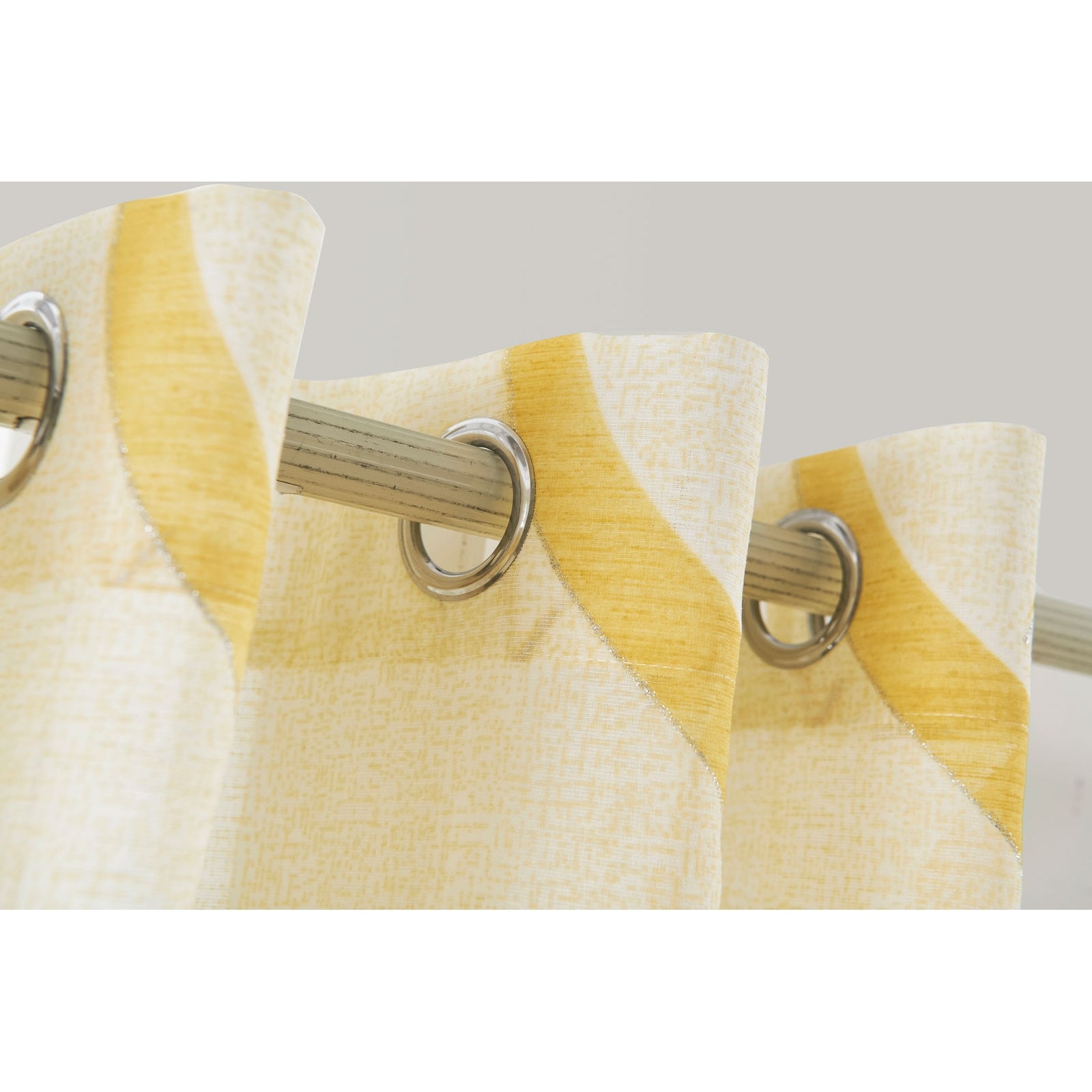 Tenda d'Arredo Modello Olivia