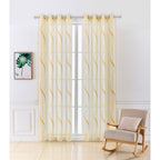 Tenda d'Arredo Modello Olivia