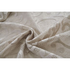 Tenda d'Arredo Modello Eva