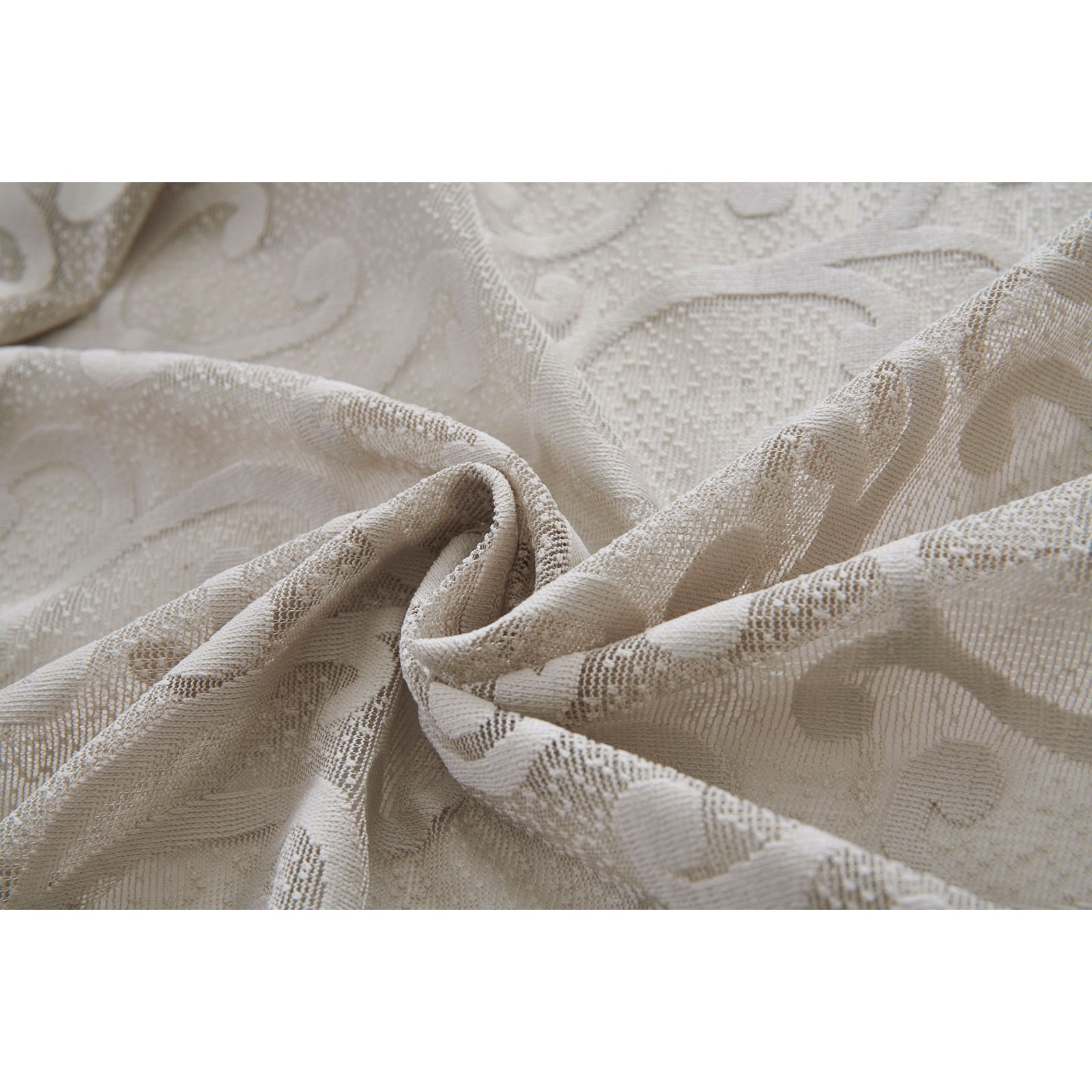 Tenda d'Arredo Modello Eva