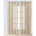 Tenda d'Arredo Modello Eva