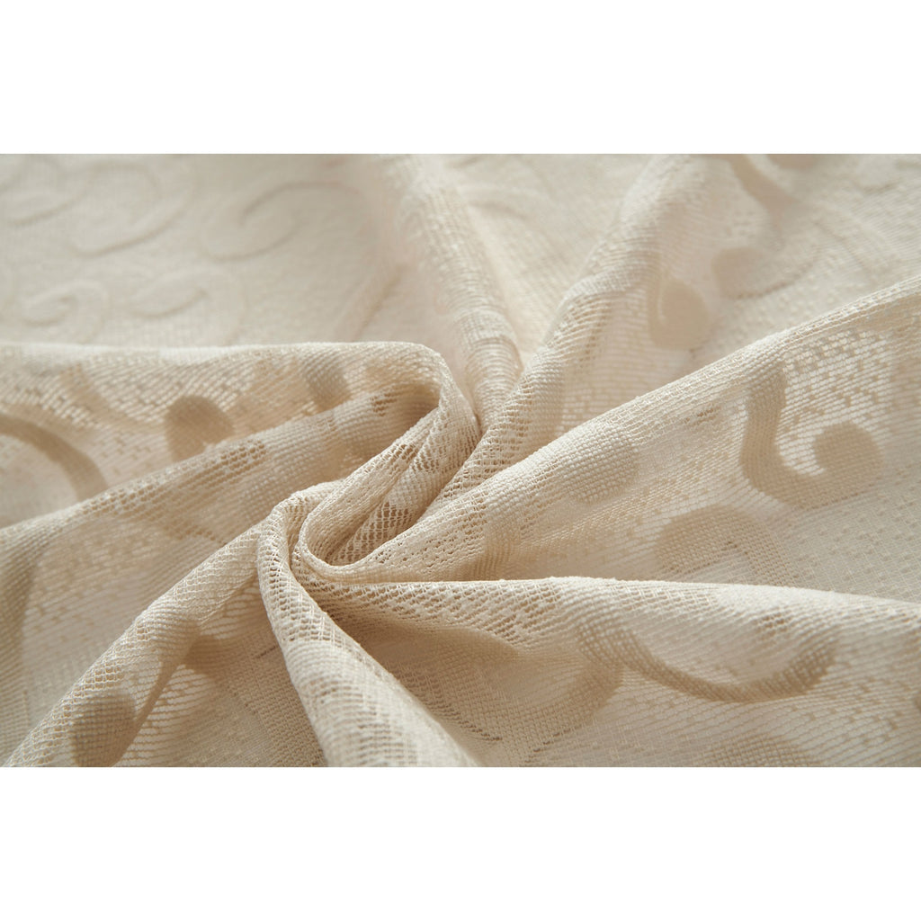 Tenda d'Arredo Modello Eva