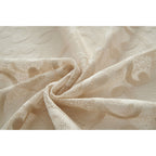 Tenda d'Arredo Modello Eva