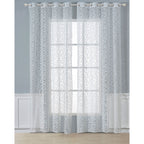 Tenda d'Arredo Modello Eva