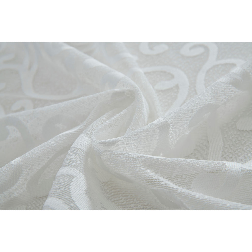 Tenda d'Arredo Modello Eva