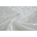 Tenda d'Arredo Modello Eva