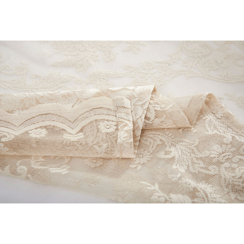 Tenda d'Arredo Modello Rosy