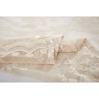 Tenda d'Arredo Modello Rosy