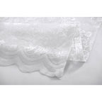 Tenda d'Arredo Modello Rosy