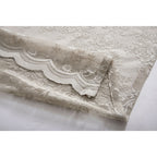 Tenda d'Arredo Modello Rosy