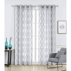 Tenda d'Arredo Modello Ryan