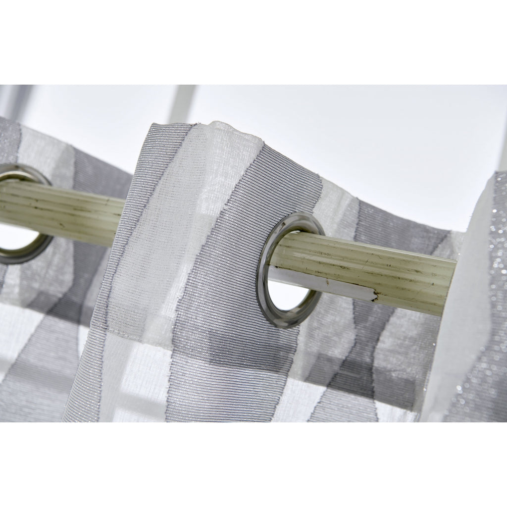 Tenda d'Arredo Modello Ryan