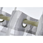 Tenda d'Arredo Modello Ryan