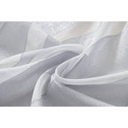 Tenda d'Arredo Modello Ryan