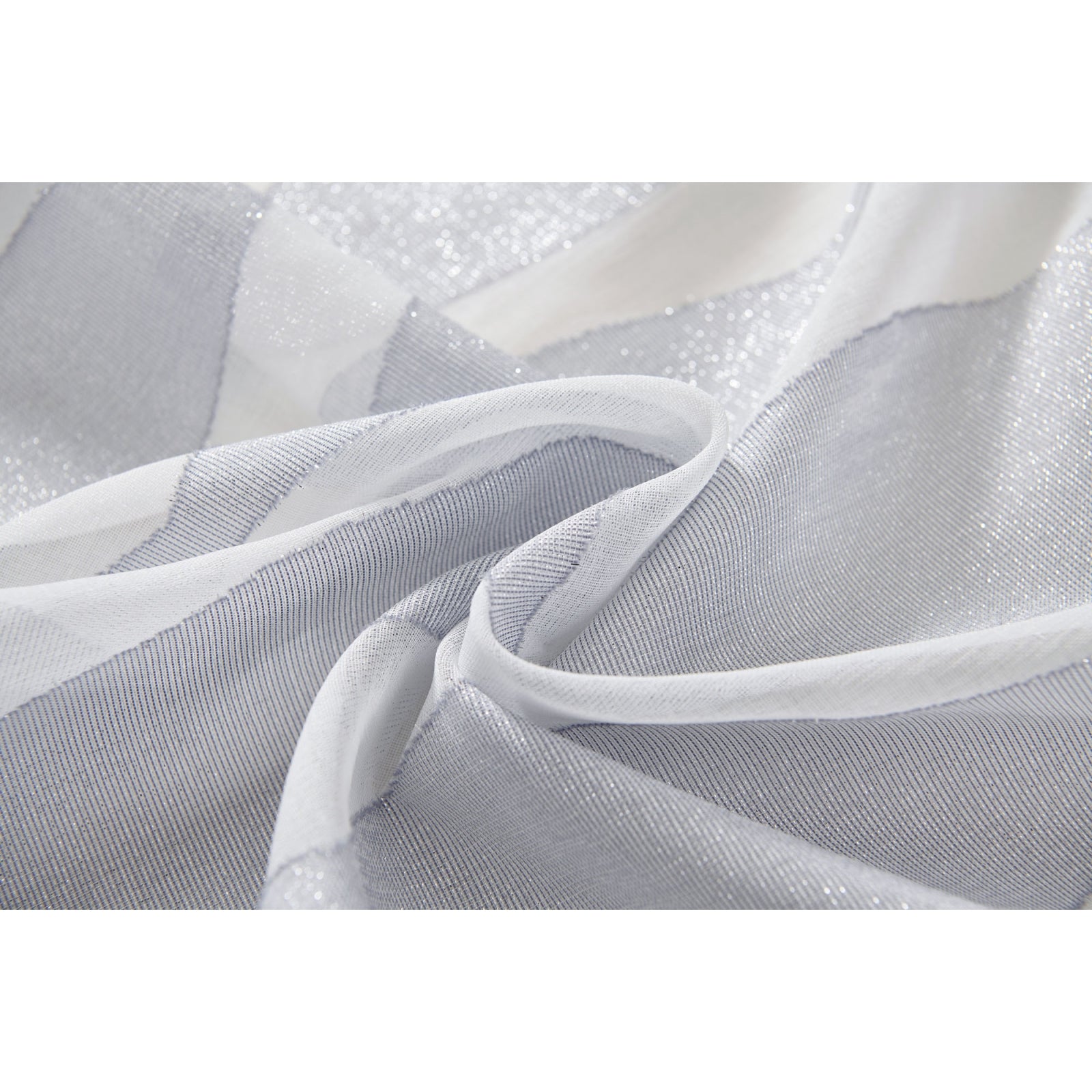 Tenda d'Arredo Modello Ryan