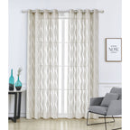 Tenda d'Arredo Modello Ryan