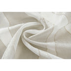 Tenda d'Arredo Modello Ryan