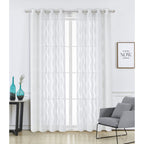 Tenda d'Arredo Modello Ryan