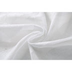 Tenda d'Arredo Modello Ryan