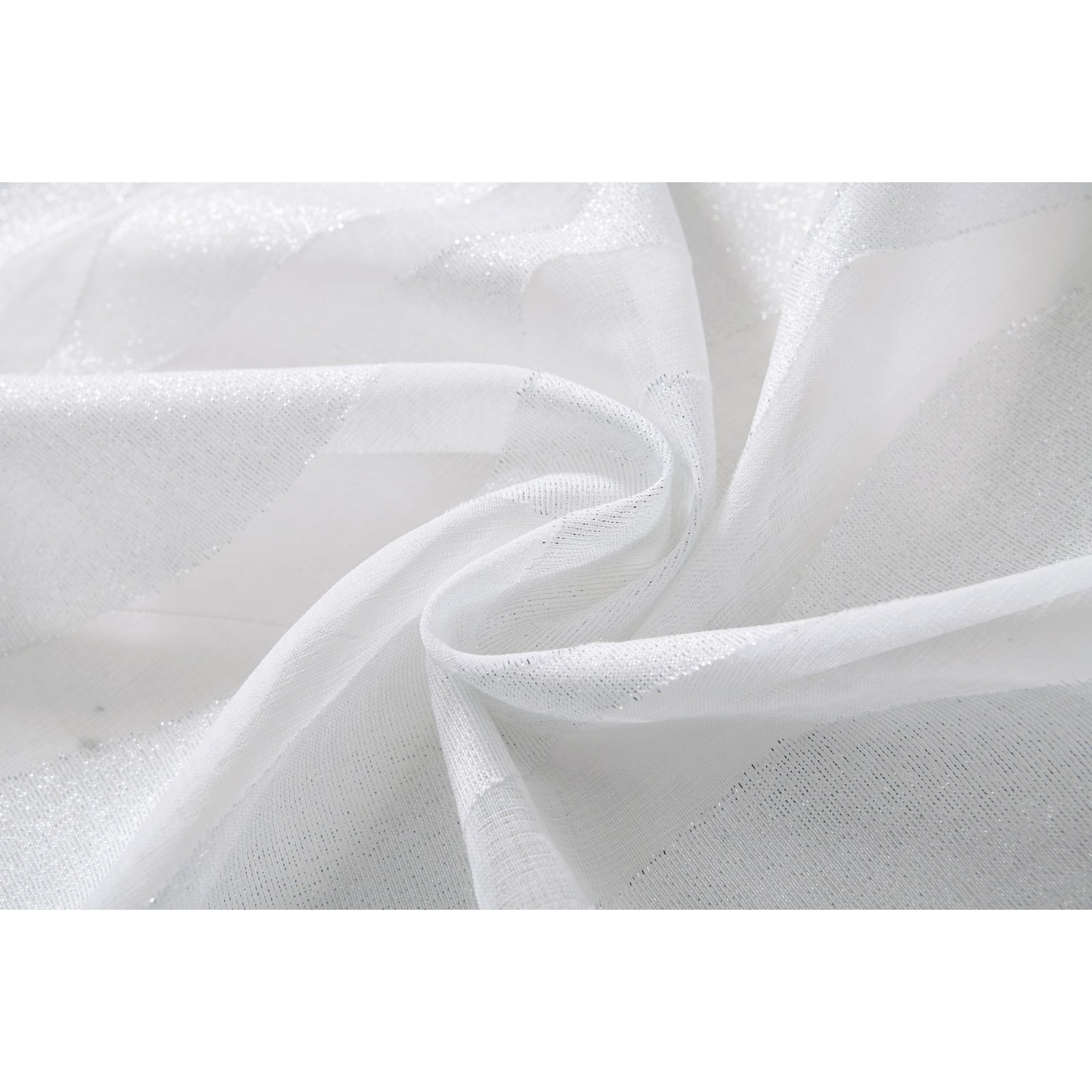 Tenda d'Arredo Modello Ryan