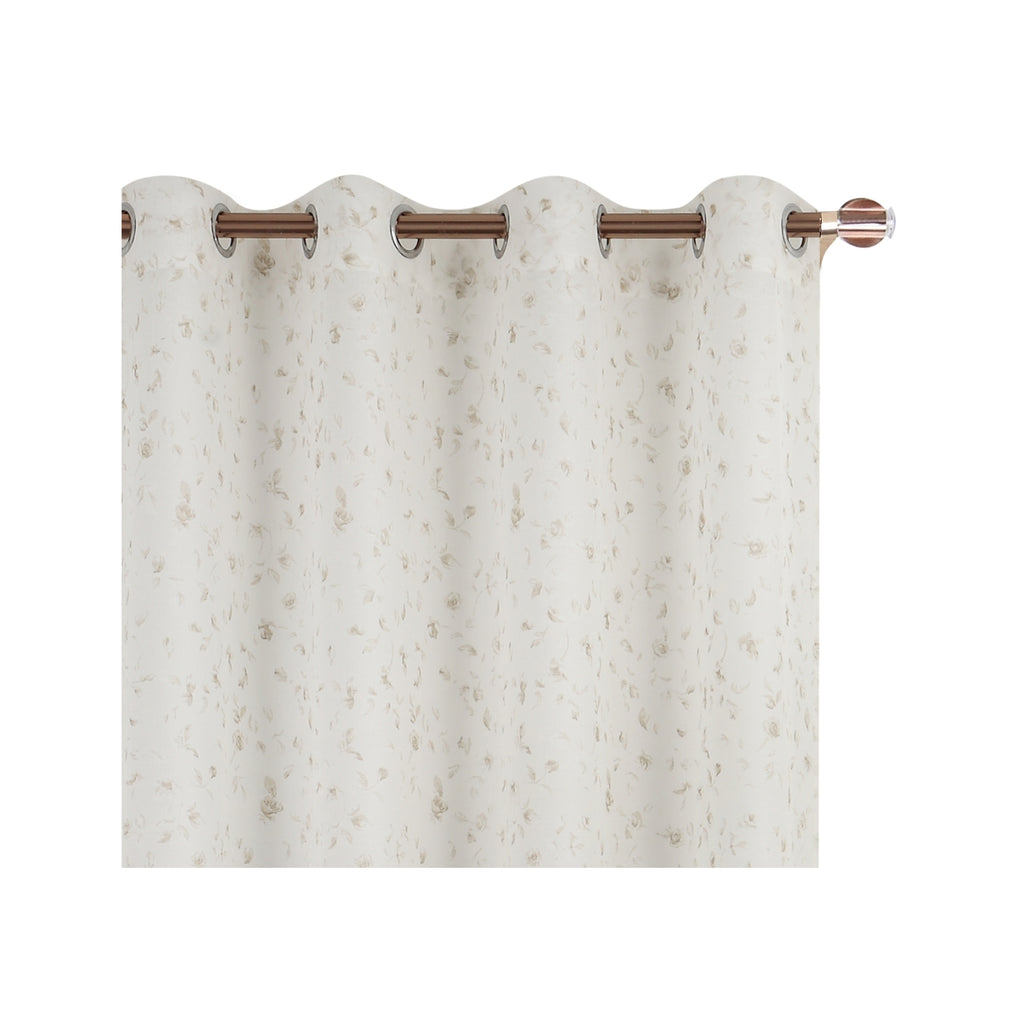 Tenda d'Arredo Modello Tara