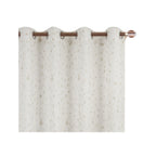 Tenda d'Arredo Modello Tara