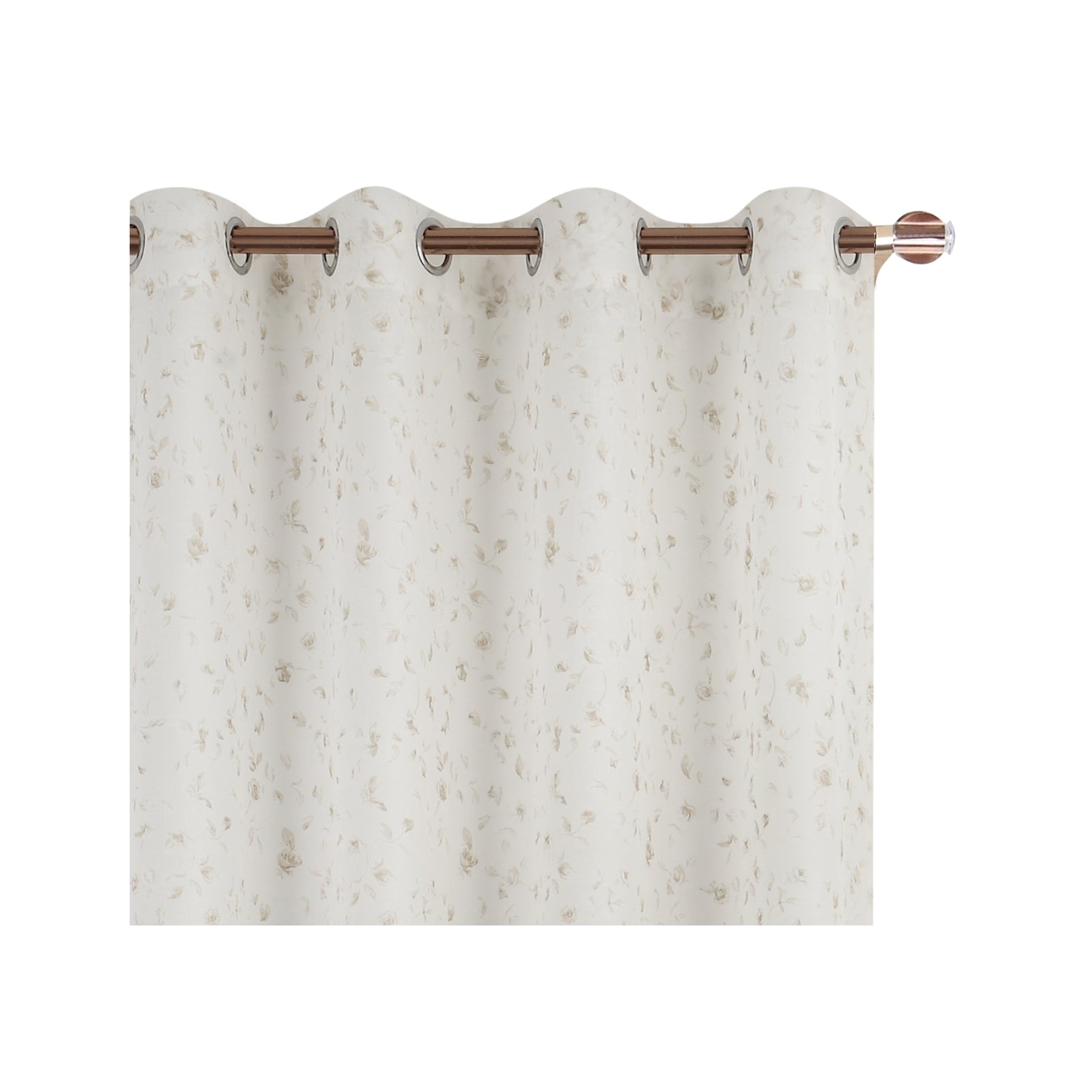 Tenda d'Arredo Modello Tara