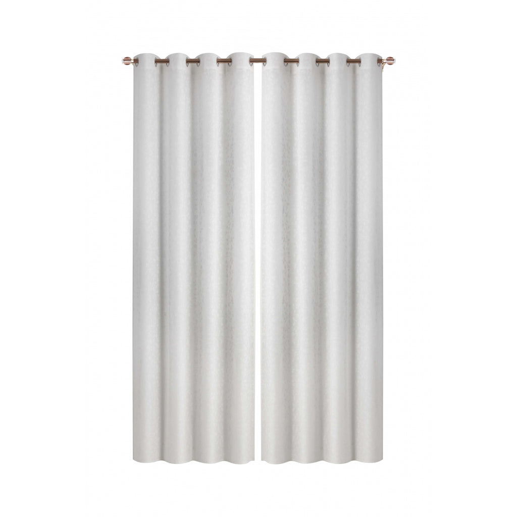 Tenda d'Arredo Modello Tara