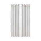 Tenda d'Arredo Modello Tara