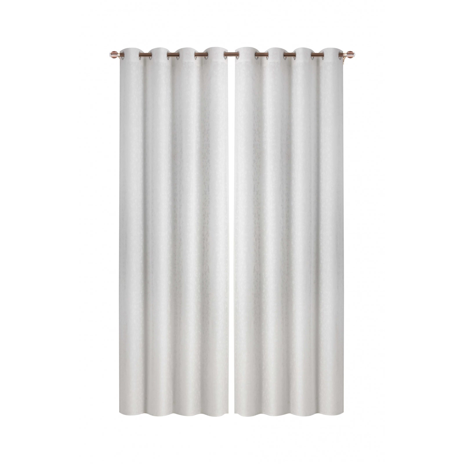 Tenda d'Arredo Modello Tara