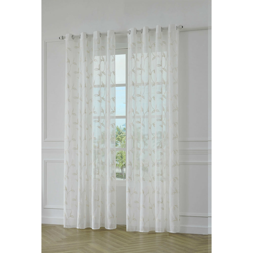 Tenda d'Arredo Modello Vicky