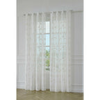 Tenda d'Arredo Modello Vicky